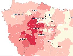 Géo : Le mobiloscope