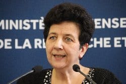 Parcours Sup : Le dispositif déjà contesté