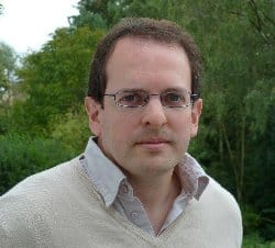Redoublement : Un choix politique plus que pédagogique ?