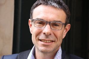 Stéphane Crochet : Les 6 premiers mois de Blanquer sont « inquiétants »