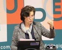 Ecritech 9 : La forme scolaire au programme