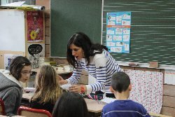 Participez au baromètre Unsa 2018