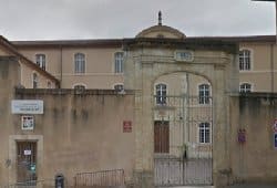 Auch : Les enseignants obtiennent le départ de la principale