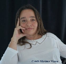 Emmanuelle Piquet : Comment ne pas être un prof idéal ?