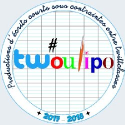 Ecrire à l’école : pourquoi pas sur Twitter ?