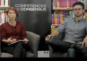 Les 40 ressources pédagogiques de la semaine du 12 au 19 janvier 2018