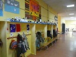 Val de Marne : Les décharges de direction modifiées