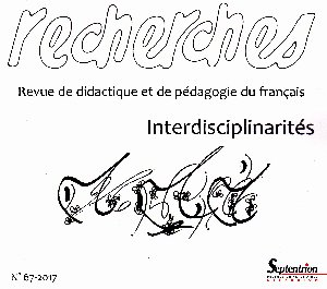 Lettres : EPI, et après ?