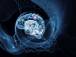 La santé du futur à la Cité des sciences