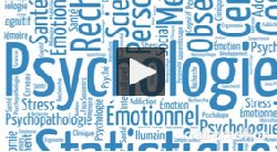 Orientation : Huit Mooc pour découvrir le supérieur