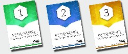 Supports mathématiques