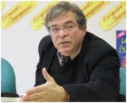 Les écoles rurales ne veulent pas être des variables d&rsquo;ajustement