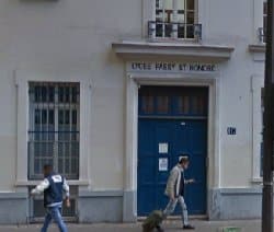 Privé : Arrangements sur la taxe foncière