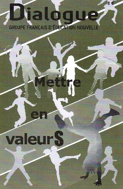 Mettre en valeurs