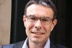 Réforme Mathiot : Le Se Unsa circonspect