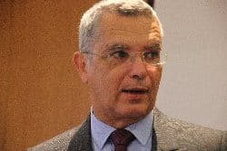 Réforme Mathiot : Les syndicats divisés