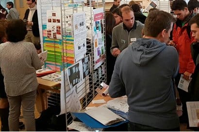 Les 40 ressources pédagogiques de la semaine du 19 au 26 janvier 2018