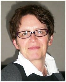 La chronique de Véronique Soulé : Des « sixièmes inclusives » à Chanteloup-les-Vignes