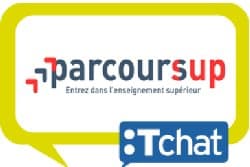 Orientation : Vos questions pour Parcoursup