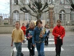 Carte scolaire : Fermetures d&rsquo;écoles rurales aussi dans le Lot et les Vosges