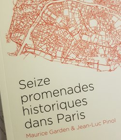 Pour le prof