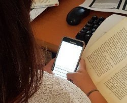 Numérique : Bruno Devauchelle : Devenir un apprenant nomade ?