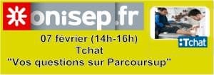 Et les autres ressources pour l&rsquo;orientation