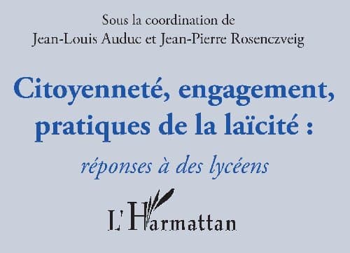 Pour le prof