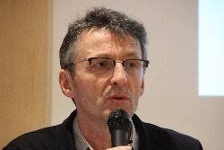Roland Goigoux : Trois démentis et deux invitations
