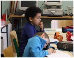 Ecrire et rédiger : Inscrivez vous à la conférence du Cnesco des 14 et 15 mars