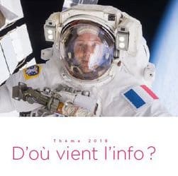 Lancement de la Semaine de la presse