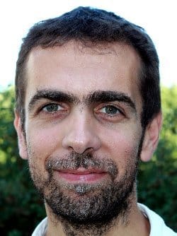 Un CPE à la tête de l&rsquo;Unsa Education