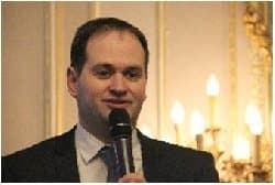 Hervé Borredon : Eduspot, l&rsquo;EdTech et le manque de vision du ministère