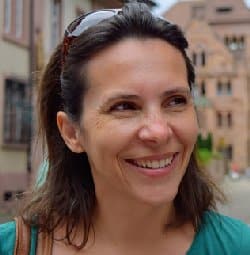 Laetitia Machado : A Stains (93), des écoliers de maternelle à l&rsquo;opéra