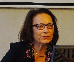 Français au lycée : vers un retour aux années 60 ?