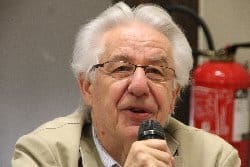 Roland Charnay : Réussir en maths à l&rsquo;école, c&rsquo;est possible !