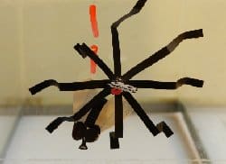 Maths : Les énigmes vidéo de l&rsquo;académie de Poitiers