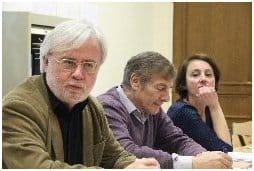 L&rsquo;autonomie au coeur de la Journée nationale de l&rsquo;OZP le 26 mai