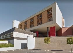 Palmarès des lycées : Qu&rsquo;est ce qui fait la réussite du lycée Camille Desmoulins ?