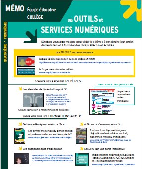 Bien-être à l&rsquo;école : L&rsquo;OCDE pointe les déceptions des jeunes issus de l&rsquo;immigration
