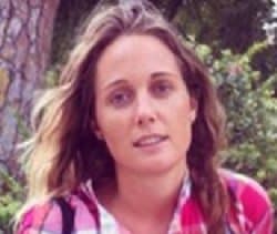 Marie Digneau : EMC Partageons, la valeur collaboration