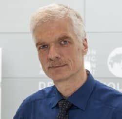Pour l&rsquo;OCDE, il faut améliorer le bien-être des enseignants
