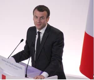L&rsquo;actualité de l&rsquo;éducation de la semaine du 23 au 30 mars 2018