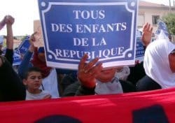 2èmes Etats généraux de l&rsquo;éducation dans les quartiers populaires