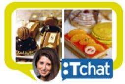 Tchat Onisep spécial entrepreneuriat aujourd&rsquo;hui