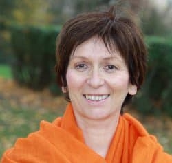 Maternelle : Les professionnels attendent du concret