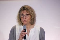 Maternelle : Des Assises ou un rendez-vous raté ?