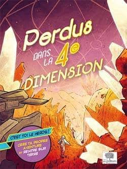 Au secours, Math&rsquo;Attak !