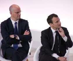 Maternelle : Qui sera soumis à la scolarité obligatoire ?