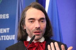 Intelligence artificielle : Le rapport Villani et l&rsquo;école
